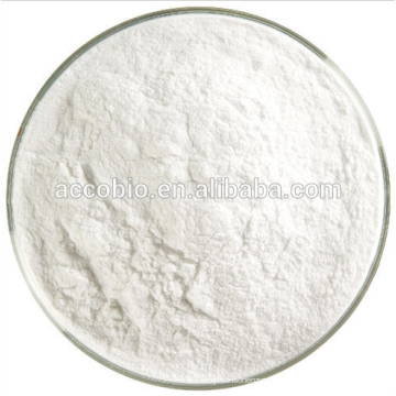 Ingredientes calientes del producto de la venta Tamsulosin Hcl CAS 106133-20-4